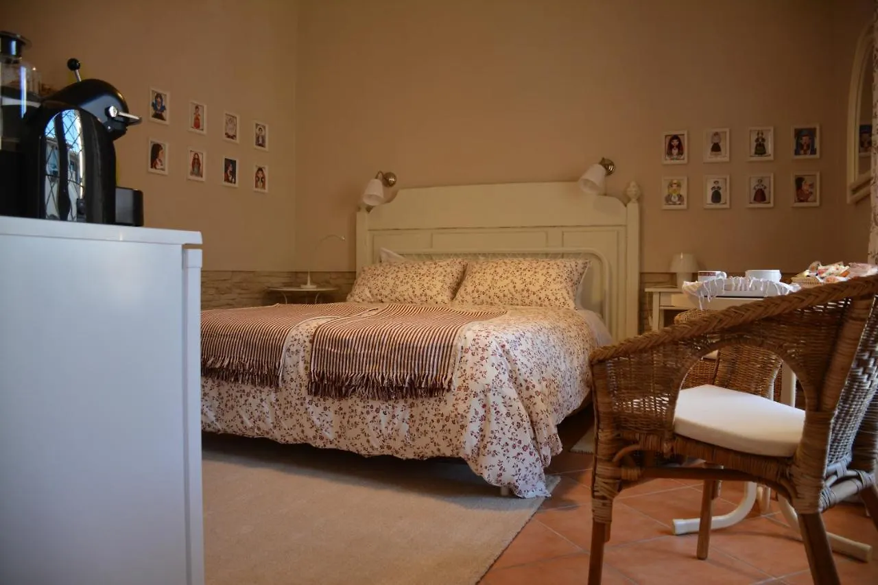 Hotel Domus De Carrera Golfo Aranci 0*,  Italia